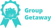 Group Getaway