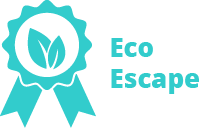 Eco Escape
