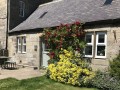 Percy Cottage In Chatton