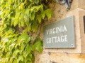 Virginia Cottage In Warkworth