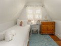 Hopping Hare Cottage Near Warkworth