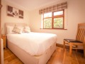 Riverbank Cottage In Alfriston