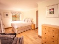 Riverbank Cottage In Alfriston