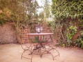 Riverbank Cottage In Alfriston