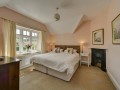 Coach House At Old Cleeve