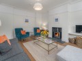 Riverside House In Warkworth