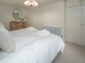 Apperley Cottage In Warkworth