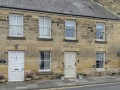 Apperley Cottage In Warkworth