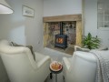 Apperley Cottage In Warkworth