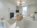 Apperley Cottage In Warkworth