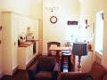 The Waiting Room Holiday Cottage