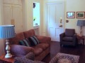 The Waiting Room Holiday Cottage