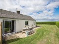 Tweed Cottage At West Ord Holiday Cottages