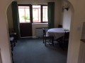 Bramley Cottage In Singleton
